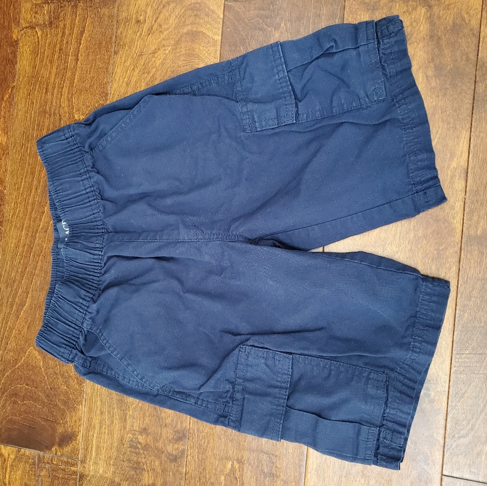 Boy's Children's Place Shorts